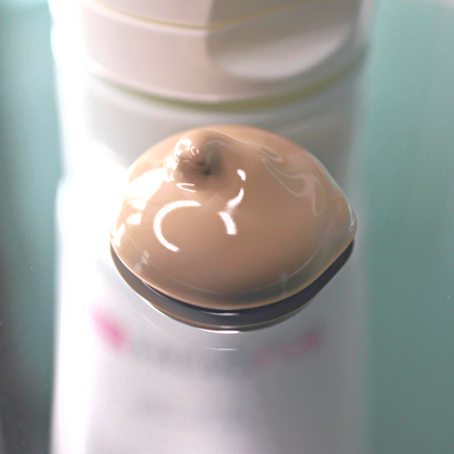 Sun Shine Blemish Balm [SPF35/PA++] - Image 3