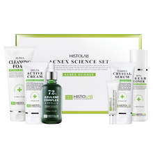 ACNEX Science Set - Image 1