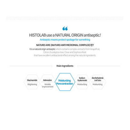 Aqua Hyaluron Ampoule Complex Sheet Mask 62 - Image 4