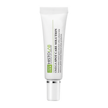 Omega Spot Care Solution - Image 1