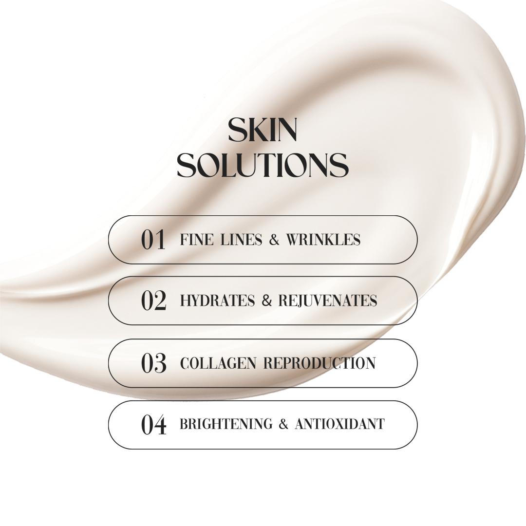 AVARI Massage Cream - Image 2