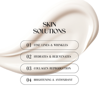 AVARI Massage Cream - Image 2