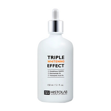 Triple Whitening Effect Ampoule - Image 2