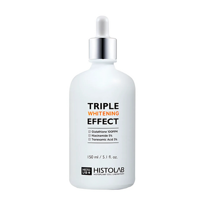 Triple Whitening Effect Ampoule - Image 2