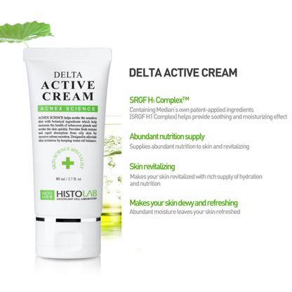 Acnex Basics Bundle - Image 6