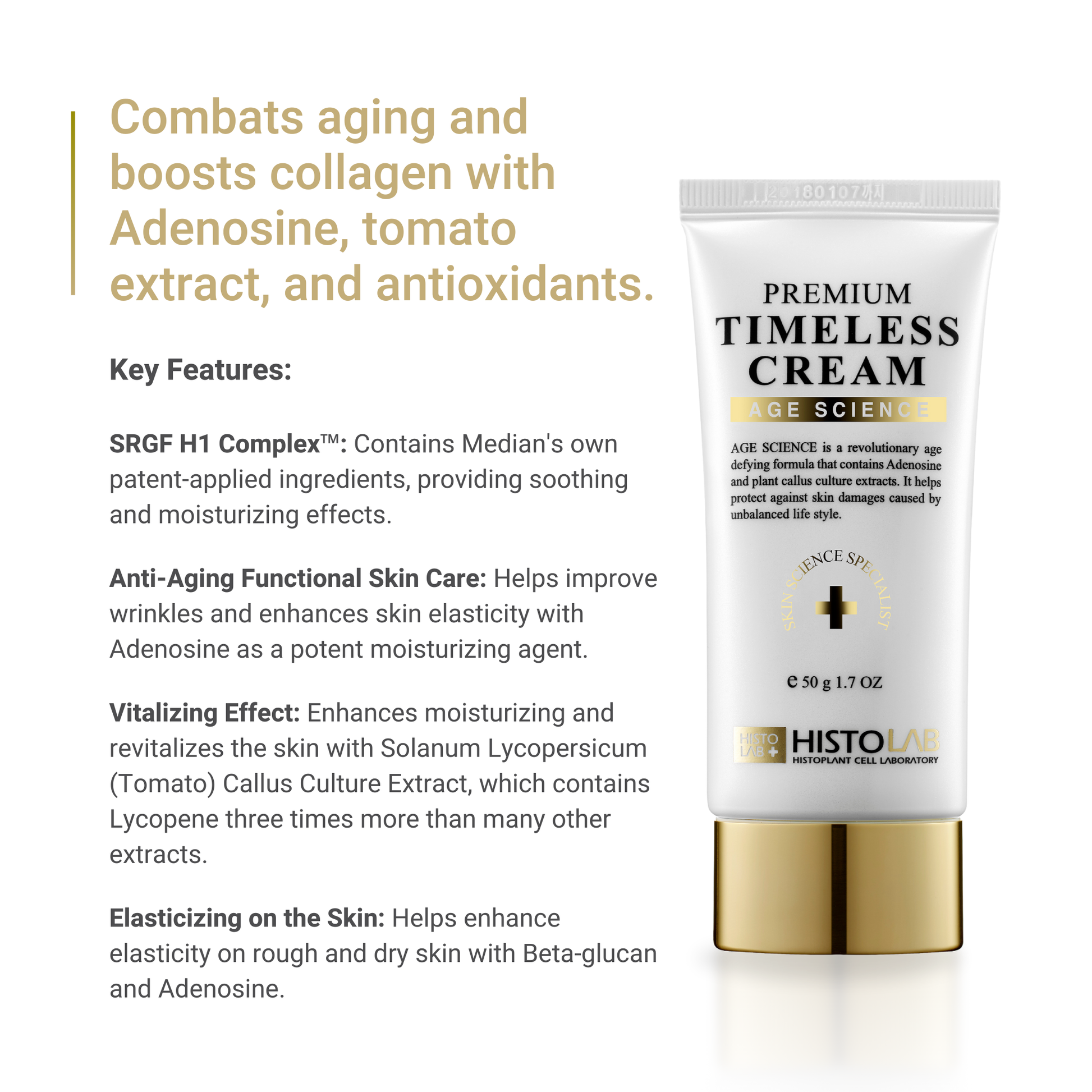 AGE Science Set - Image 4