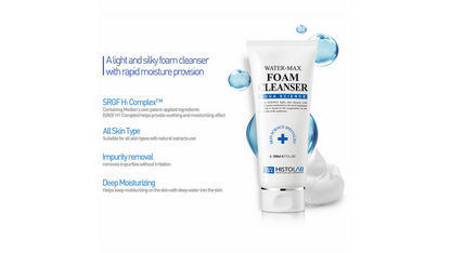 Foam Cleansers Bundle - Image 4