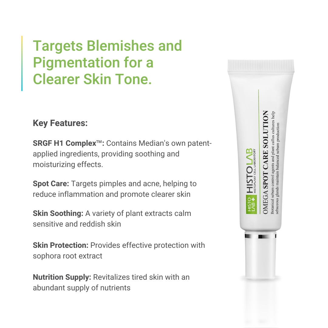 ACNEX Science Set - Image 6