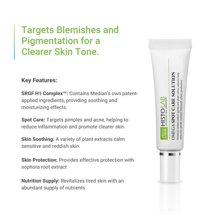 ACNEX Science Set - Image 6