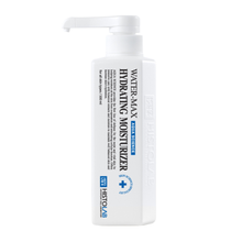 Water Max Hydrating Moisturizer - Image 2