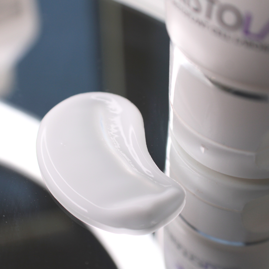 Post Care HISTO Cell Cream - Image 8