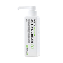 Delta Active Cream