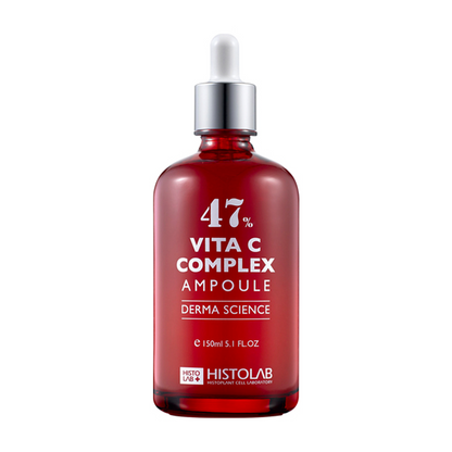 47% Vita C Complex Ampoule - Image 2