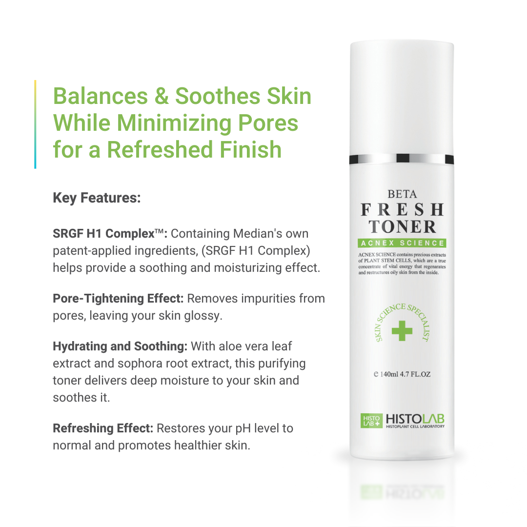 ACNEX Science Set - Image 3