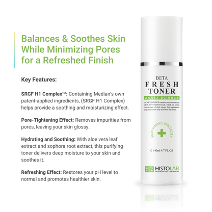 ACNEX Science Set - Image 3