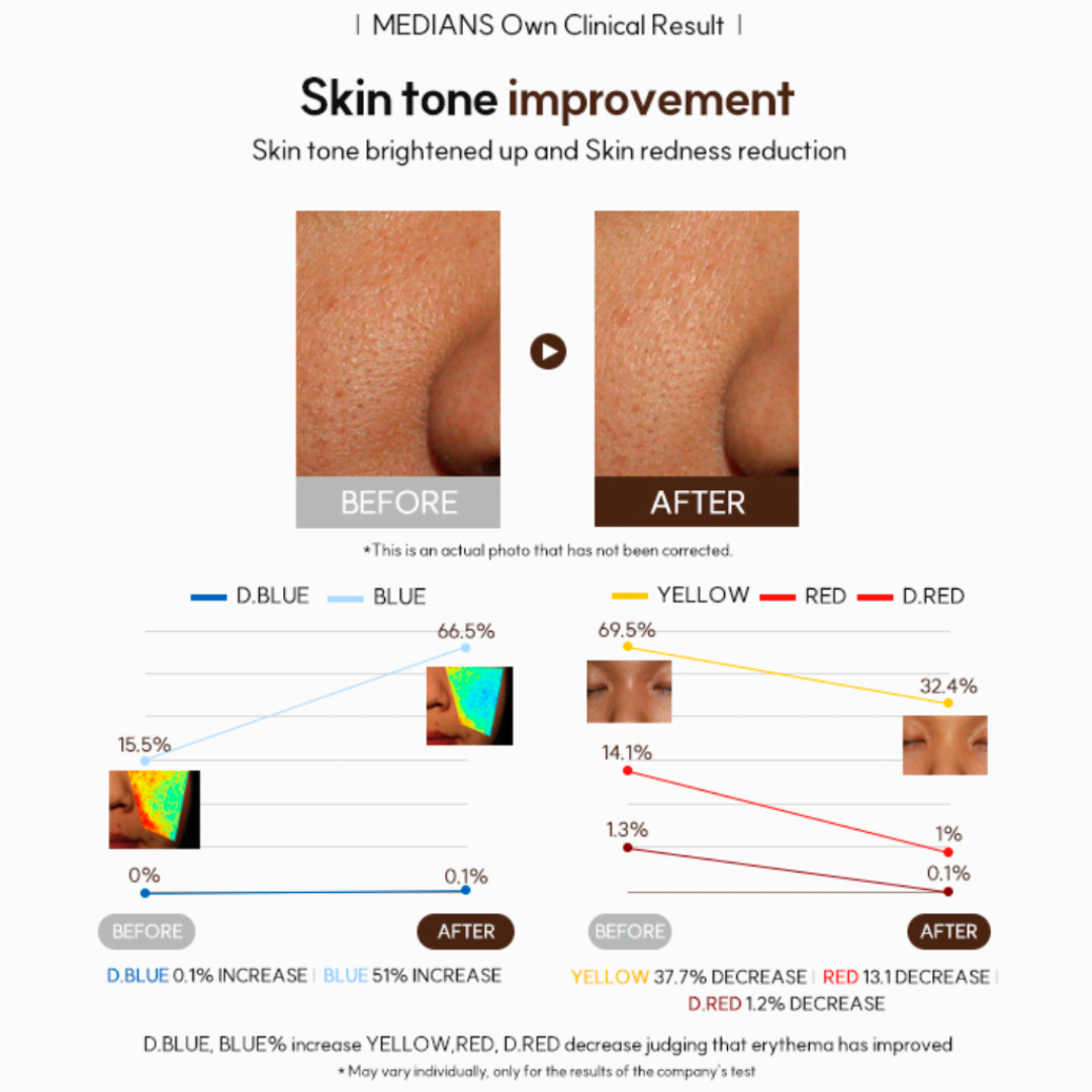 Ferulic Boosting Ampoule - Image 6