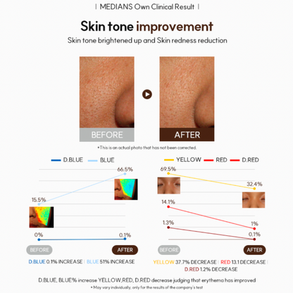 Ferulic Boosting Ampoule - Image 6