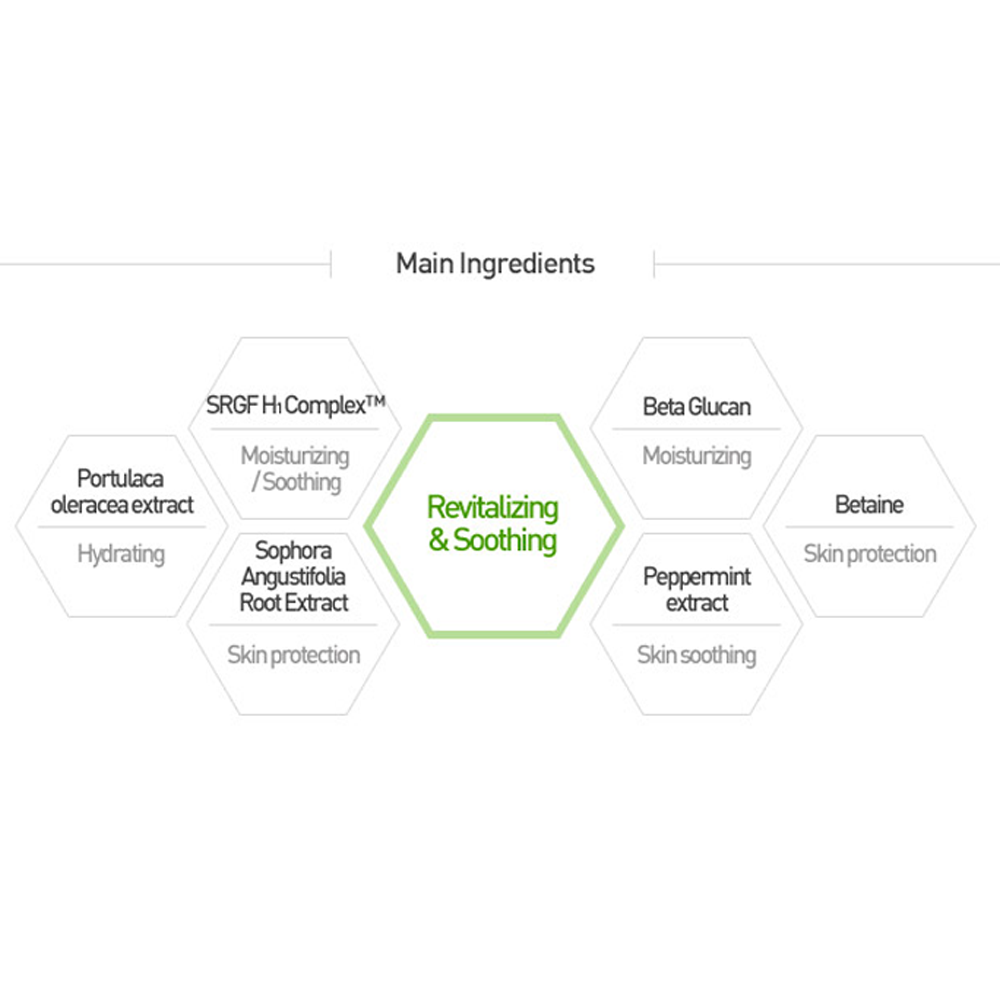 Gamma Crystal Serum - Image 6