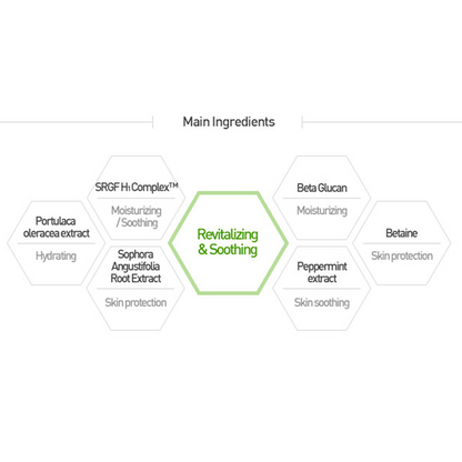 Gamma Crystal Serum - Image 6
