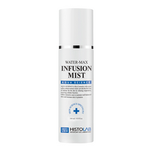 Water Max Infusion Mist - Image 1