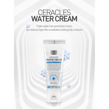 Ceracles Water Cream - Image 2