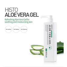 Histo Aloe Vera Gel - Image 2