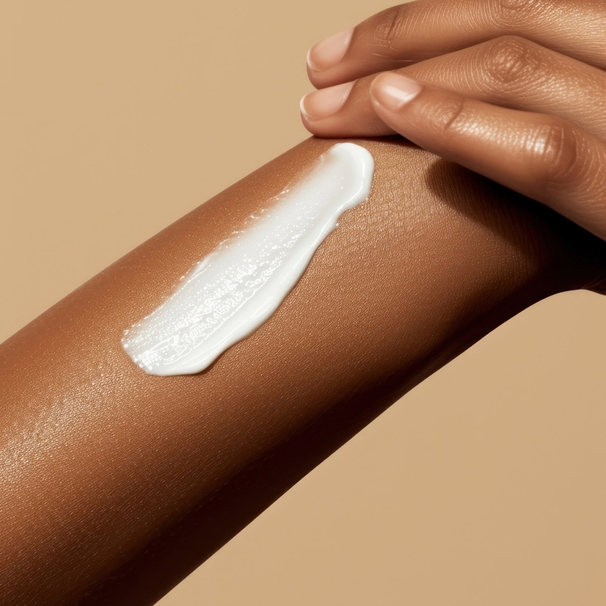 AVARI Massage Cream - Image 5