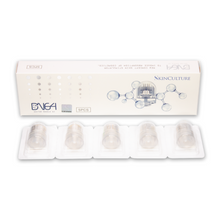 DN64 Microneedle Rollers (5 Pack) - Image 1