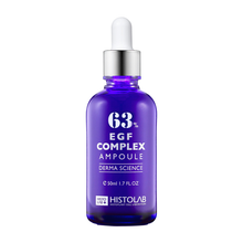 63% EGF Complex Ampoule - Image 1