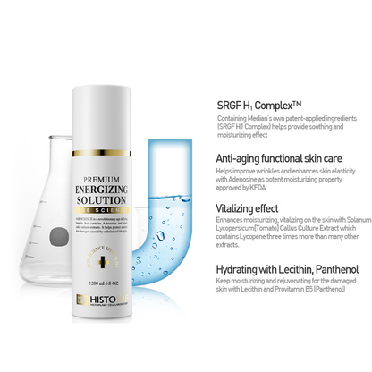 Premium Energizing Solution - Image 5