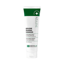 Azulene Calming Cleanser - Image 1