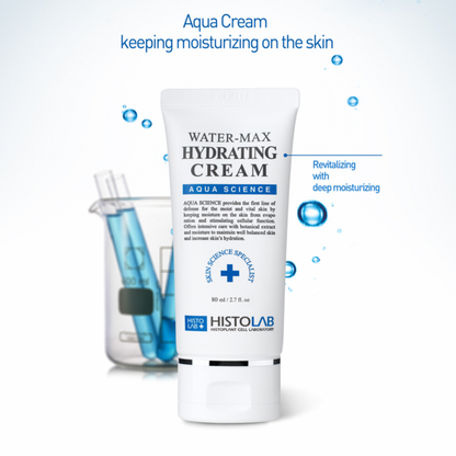 Water-Max Basics Bundle - Image 5