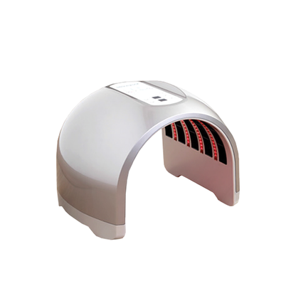 Beautylight II Photo Dynamic Thermo Therapy - Image 1