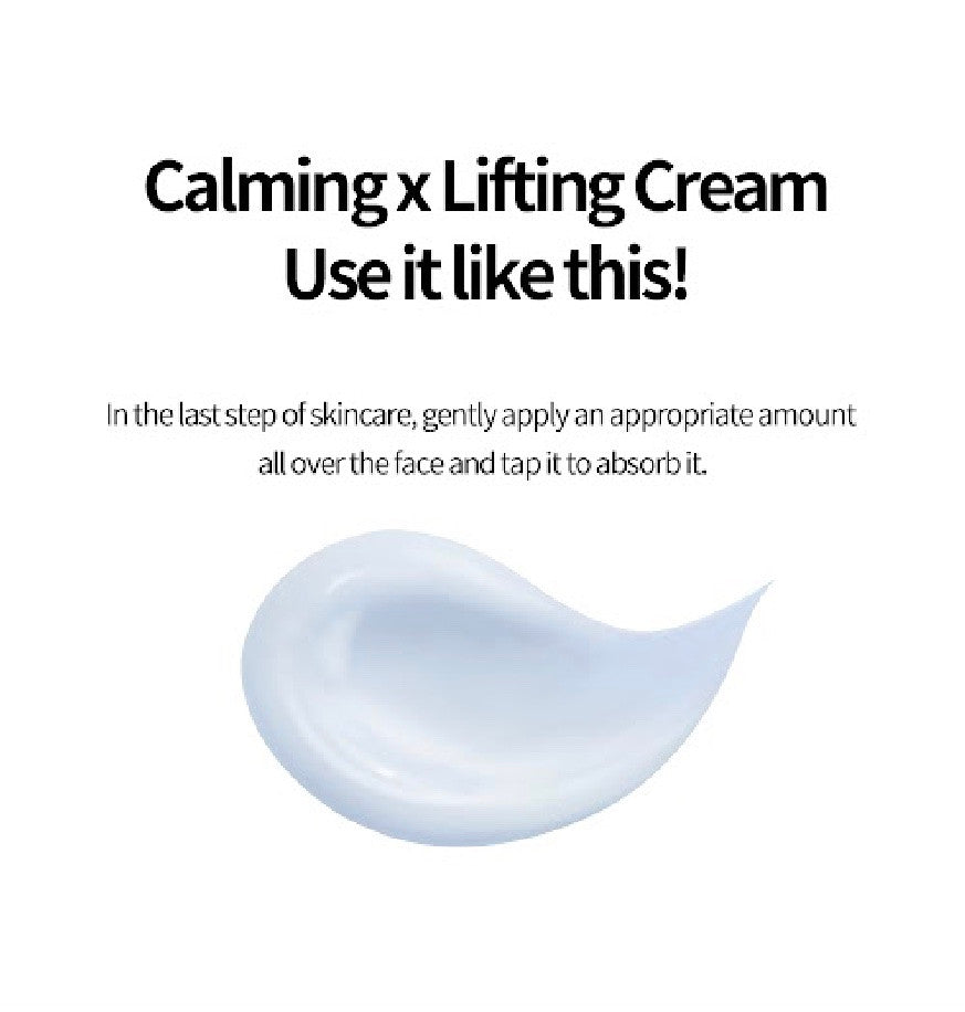 Azulene DNA Cream - Image 3