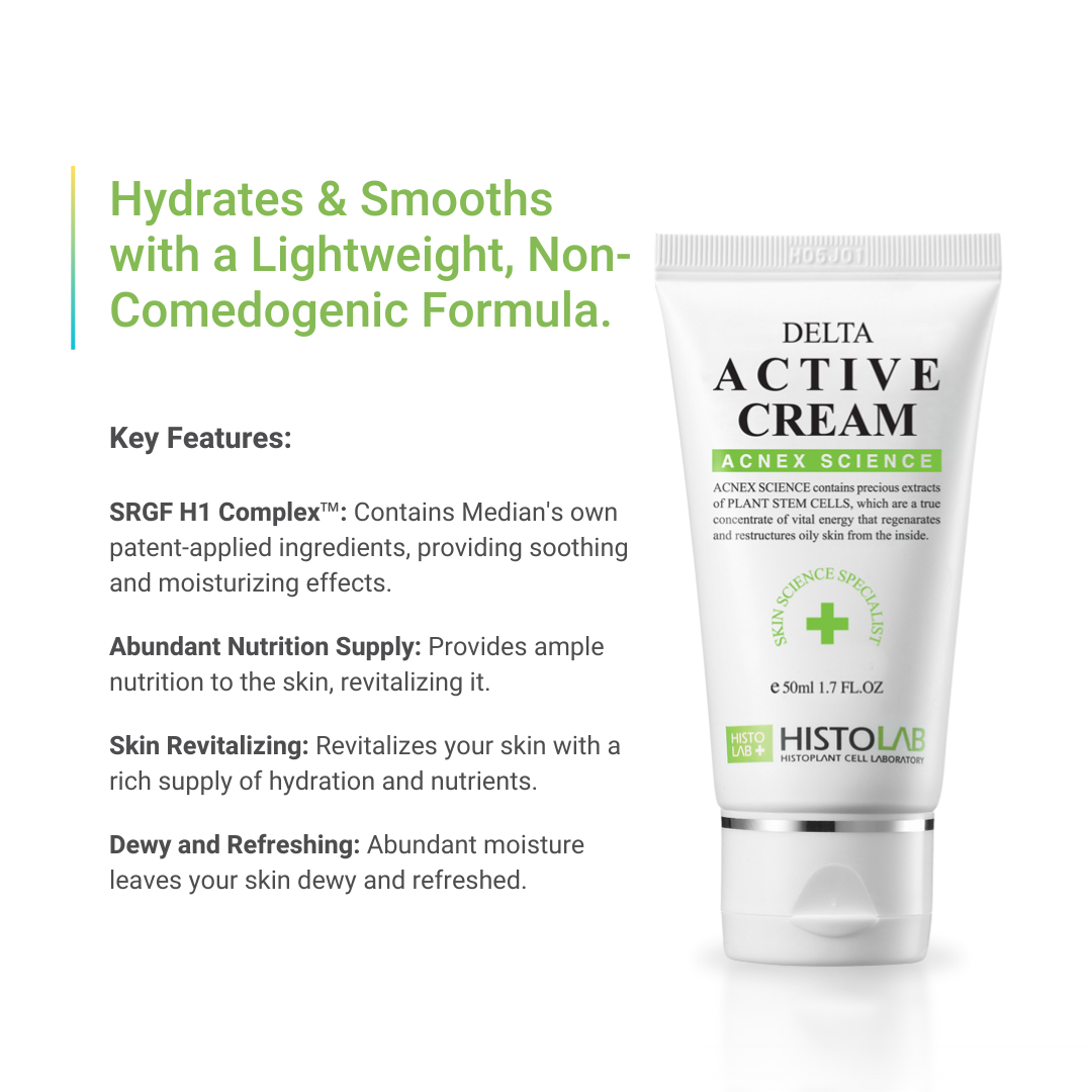 ACNEX Science Set - Image 5