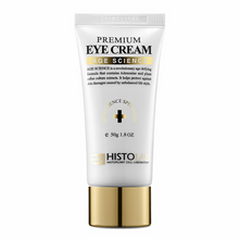 Premium Eye Cream - Image 1