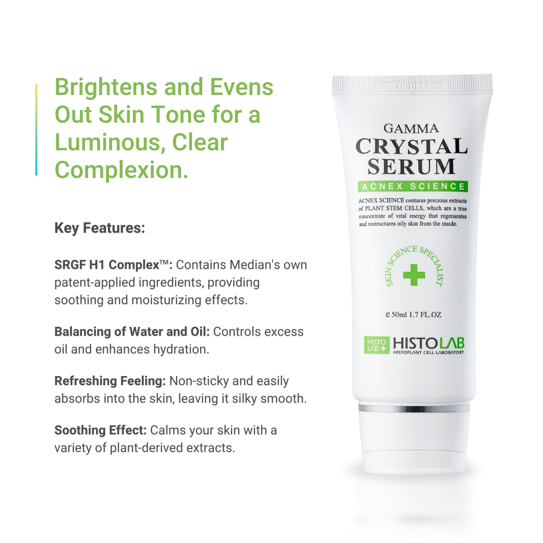 ACNEX Science Set - Image 4