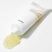 [COSRX] Full Fit Propolis Honey Overnight Mask 60ml