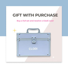 Clodi 55 Full Set Promotion