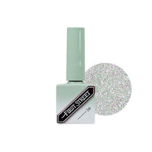 1st Street Glitter Gel GST.240