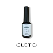 Cleto Halo Magnetic Gel MAG-09