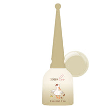 HoHoLee Farm Story HO-33