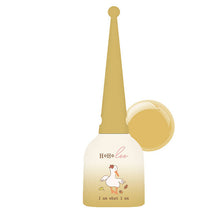 HoHoLee Farm Story HO-34