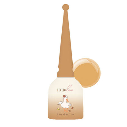 HoHoLee Farm Story HO-35