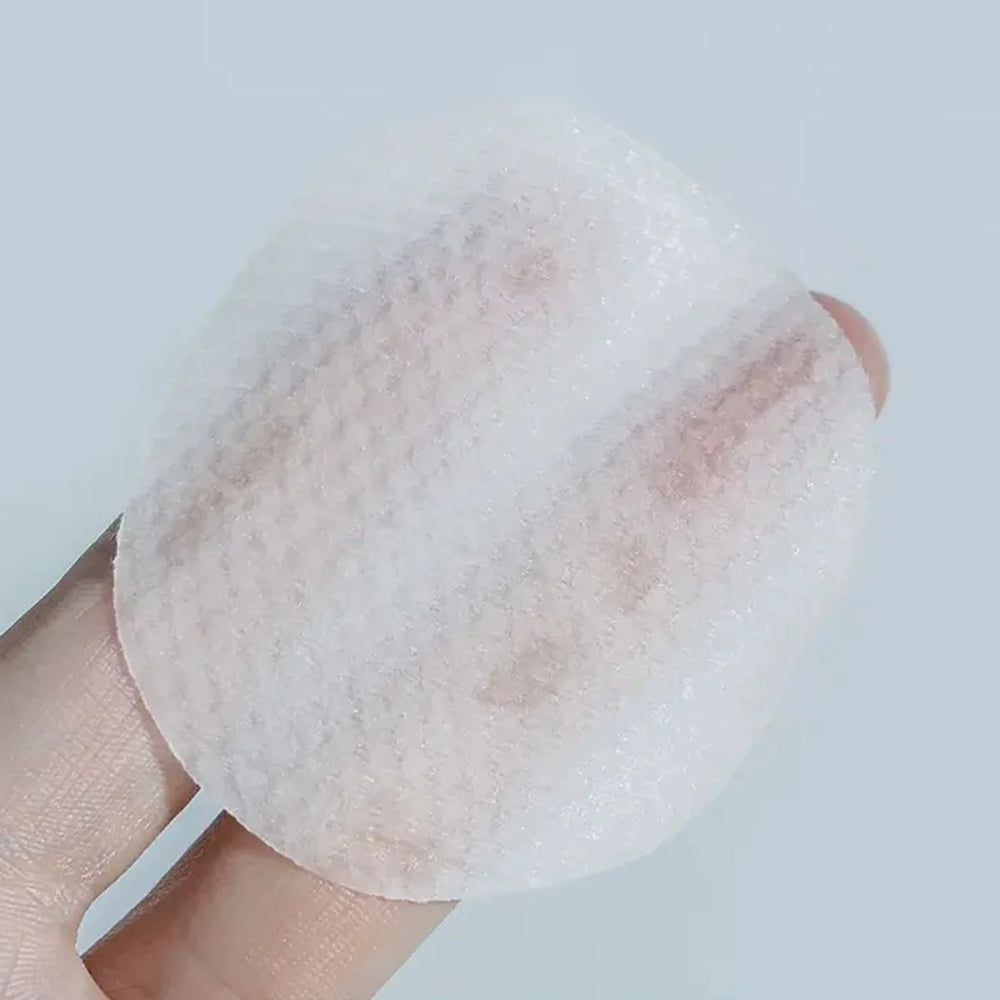 [Abib] Sedum Hyaluron Pad - Hydrating Touch (75 pads)