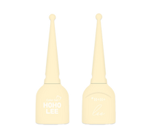 HoHoLee Dalcom Macaron HS-01