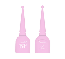 HoHoLee Dalcom Macaron HS-04