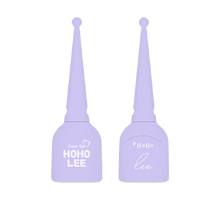 HoHoLee Dalcom Macaron HS-05