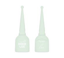 HoHoLee Dalcom Macaron HS-06