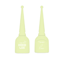 HoHoLee Dalcom Macaron HS-07